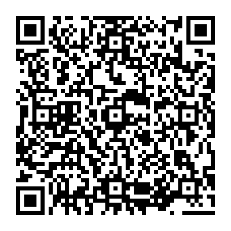 79512202328