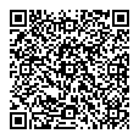 79512202335