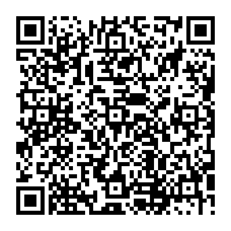 79512202337