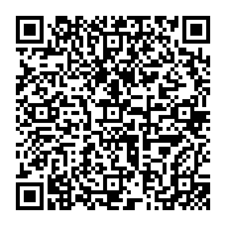 79512202338
