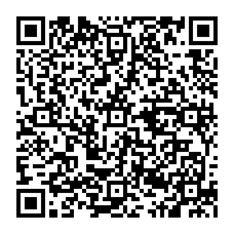 79512202340