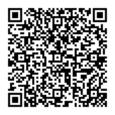 79512202349