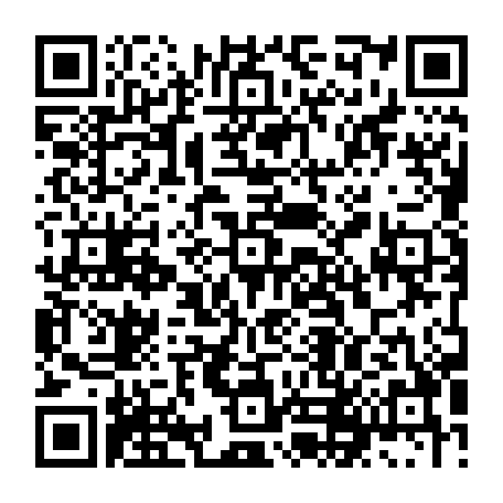 79512202351