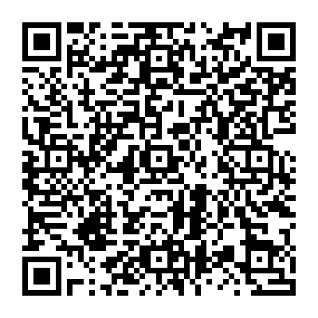 79512202358