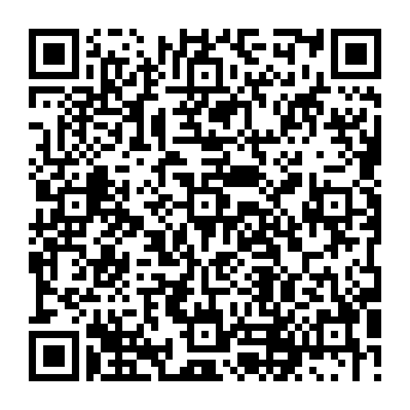79512202360