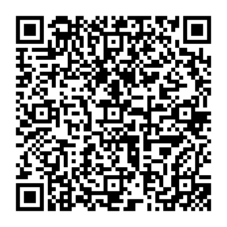 79512202362