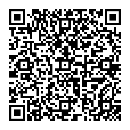 79512202363