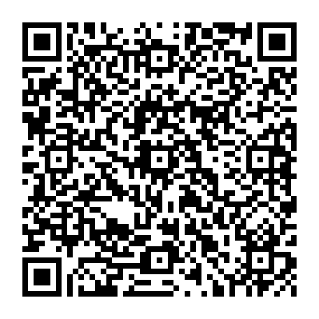 79512202366