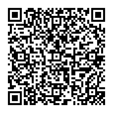 79512202374