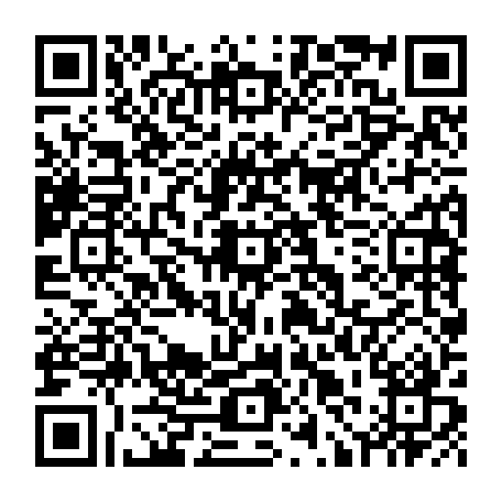 79512202377
