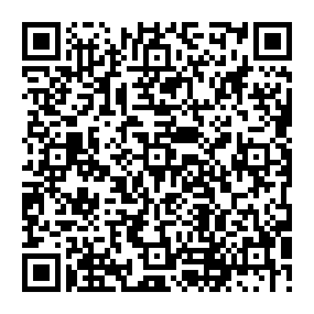 79512202381