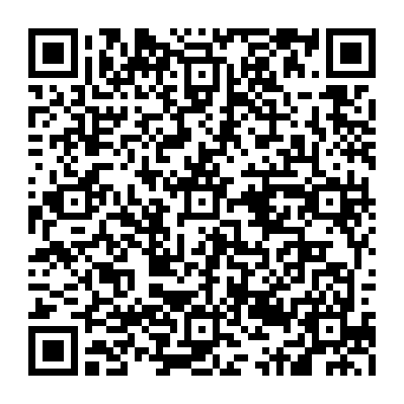 79512202388