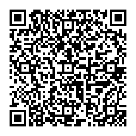 79512202389