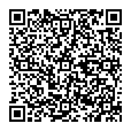 79512202395