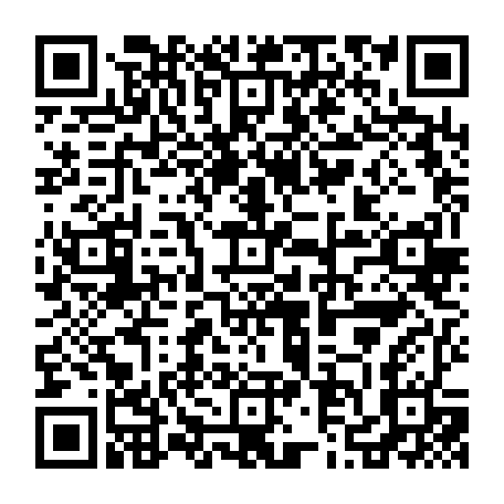 79512202401