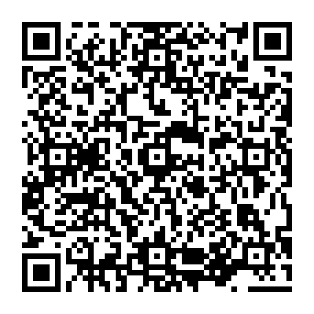 79512202405