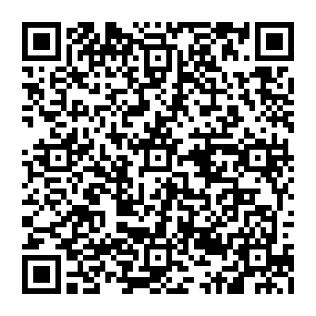 79512202406