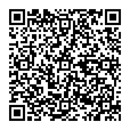 79512202414