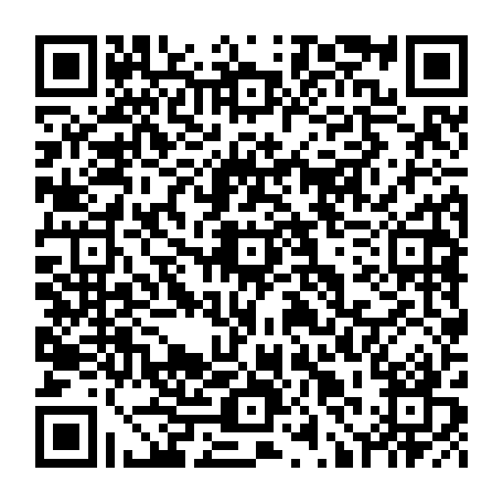 79512202417