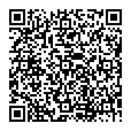 79512202422