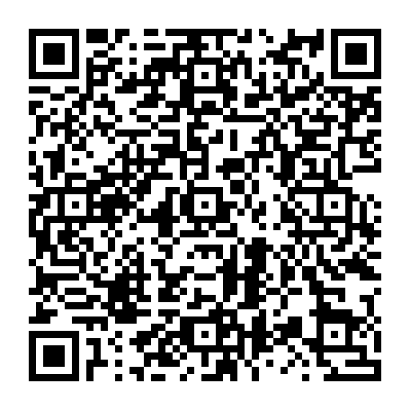 79512202423