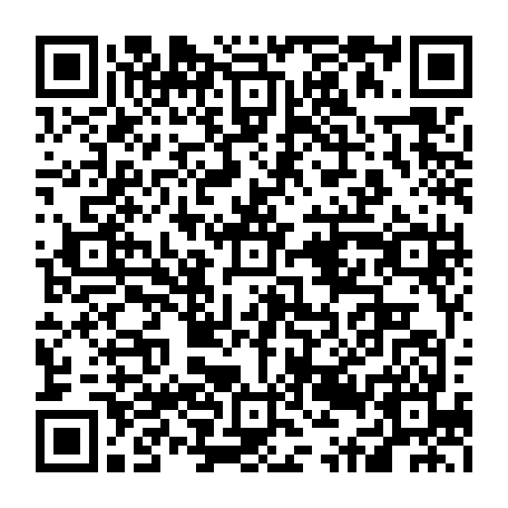 79512202427