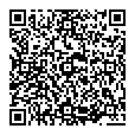 79512202433