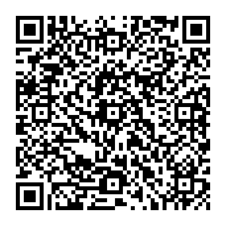 79512202442