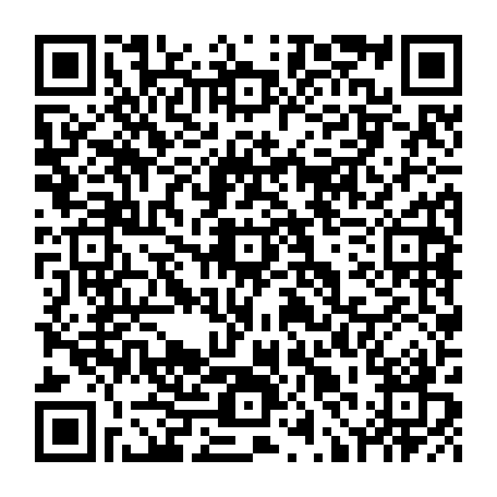 79512202459