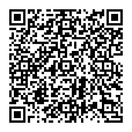 79512202461