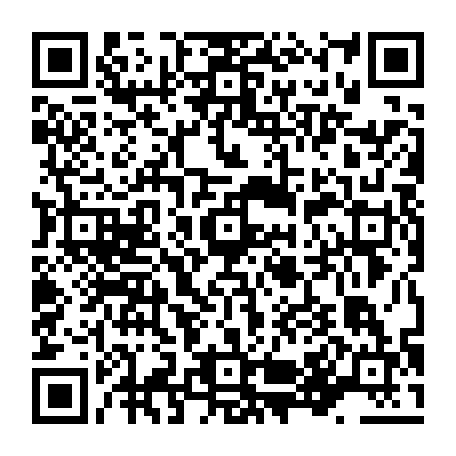 79512202465