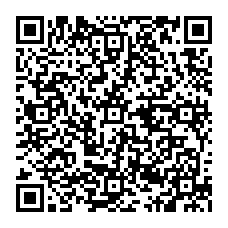 79512202466