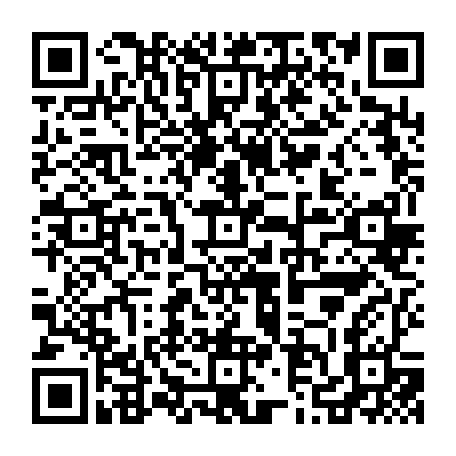 79512202476