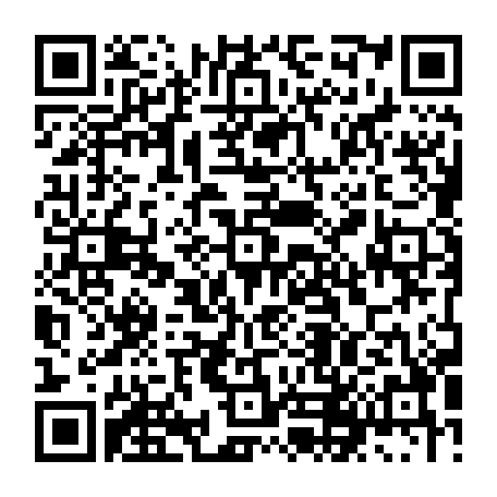 79512202491