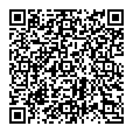 79512202495