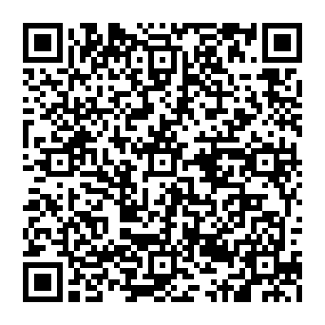 79512202496
