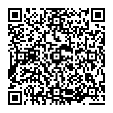 79512202504