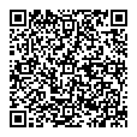 79512202513