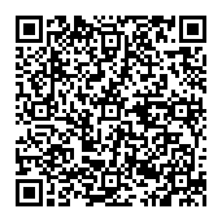 79512202515