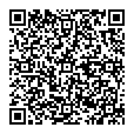 79512202523