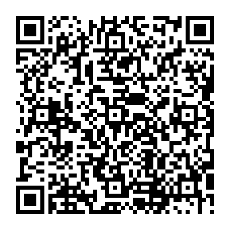 79512202527