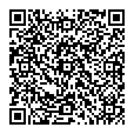 79512202528