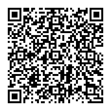 79512202529