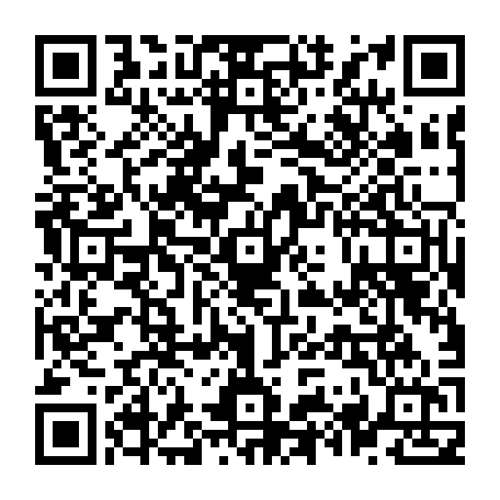 79512202534
