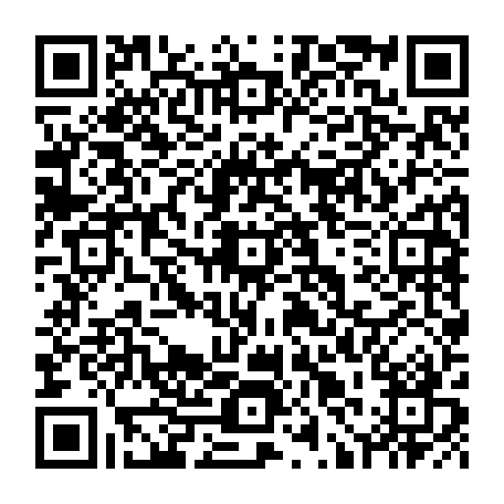 79512202538