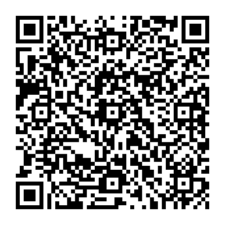 79512202540