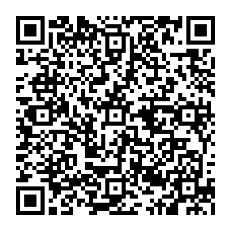 79512202545