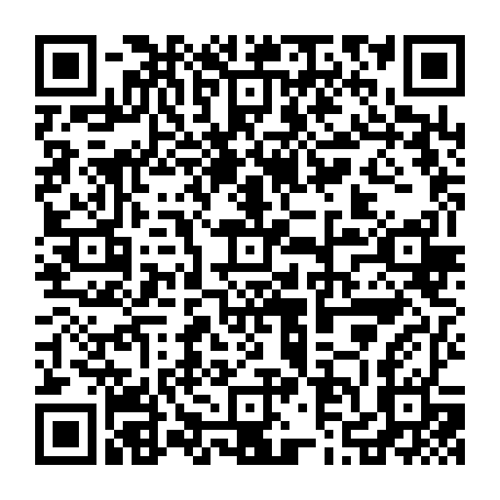 79512202548