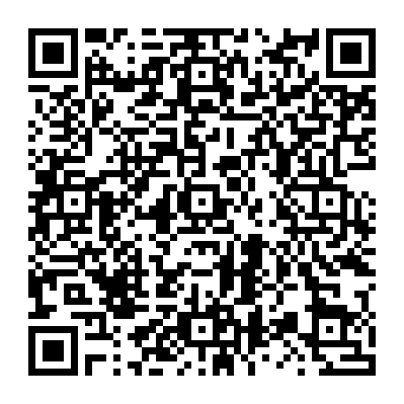 79512202551