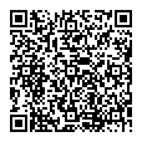 79512202556
